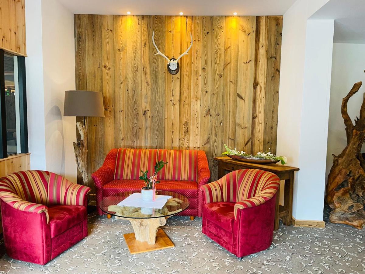 Ferienwohnung Kogelblick Gosau Esterno foto